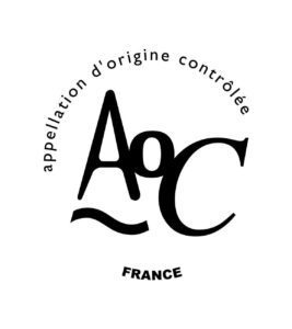 Logo_AOC