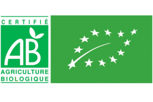logoab_eurofeuille_biologique