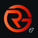 RG67 Créations